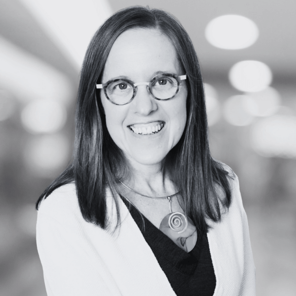 tpp-profile-010-dr-cindy-de-villiers