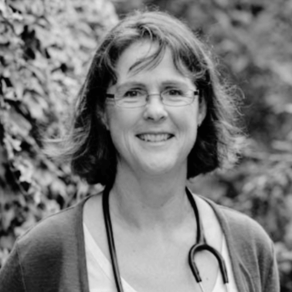 tpp-profile-012-dr-alison-goodwin