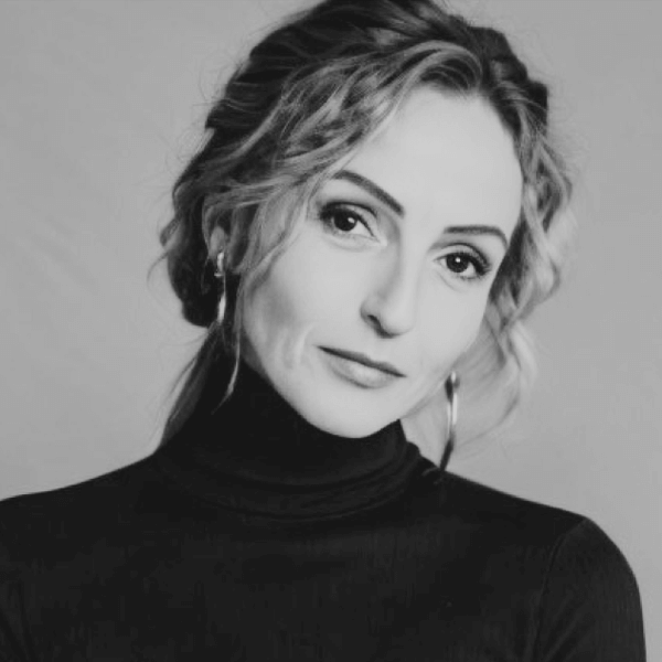 tpp-profile-014-emma-hart