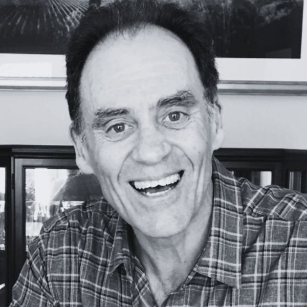 tpp-profile-015-dr-martin-lally