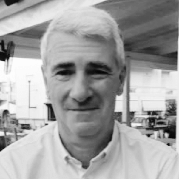 tpp-profile-019-gary-sidley