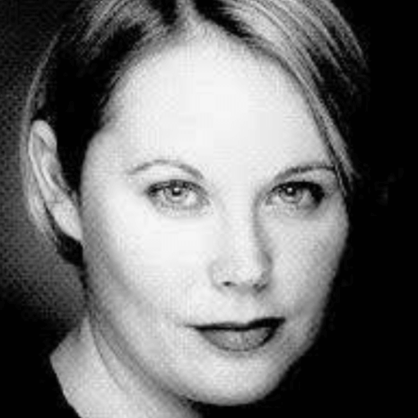 tpp-profile-020-sinead-stringer
