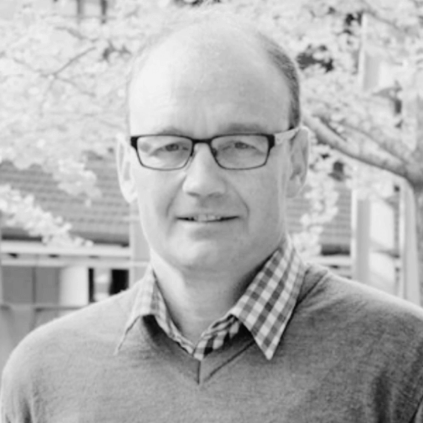 tpp-profile-021-dr-simon-thornley