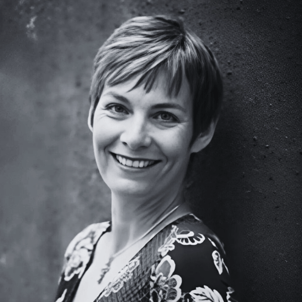 tpp-profile-022-lynda-wharton