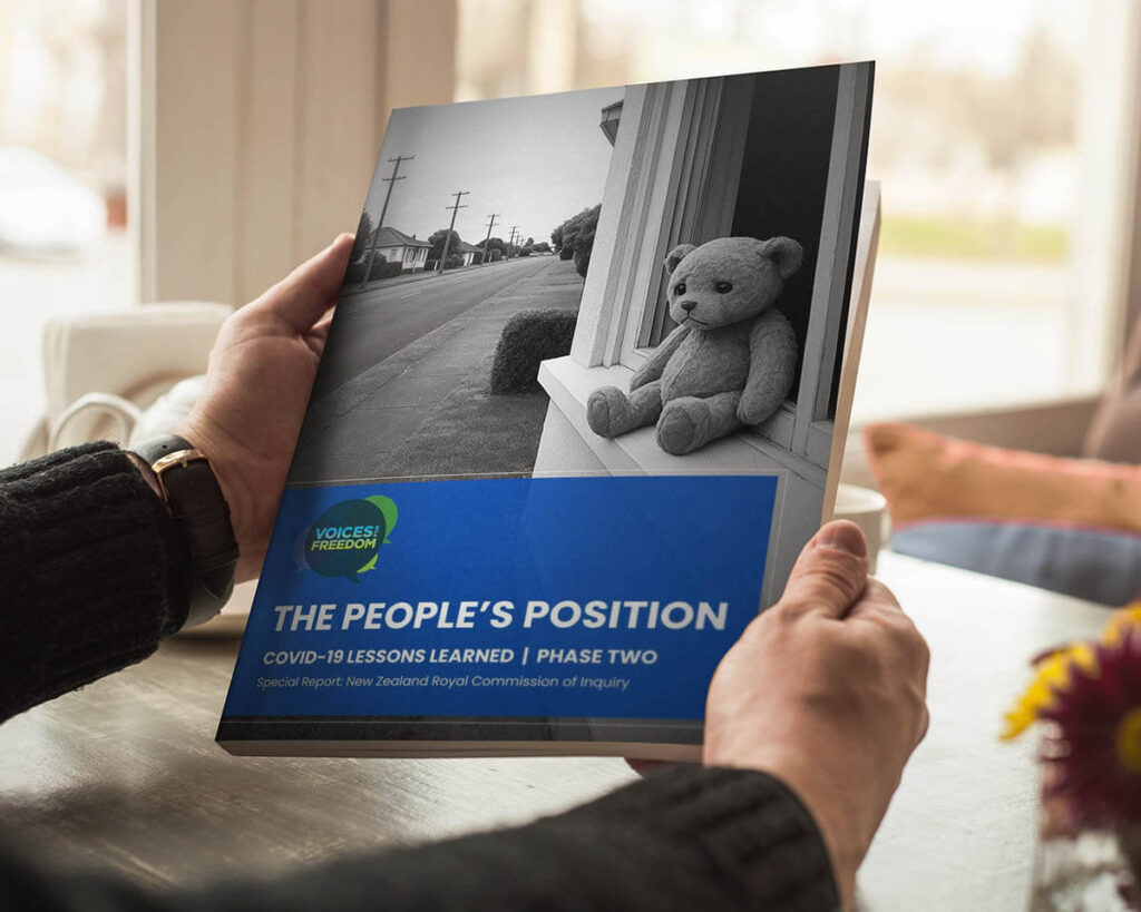 tppbook-hands