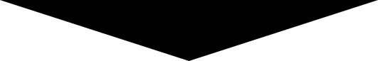 triangle-bl