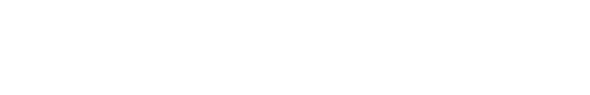 triangle-w