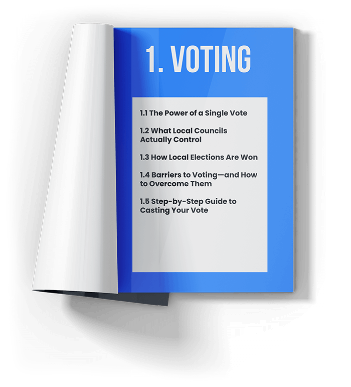 voting-1-1