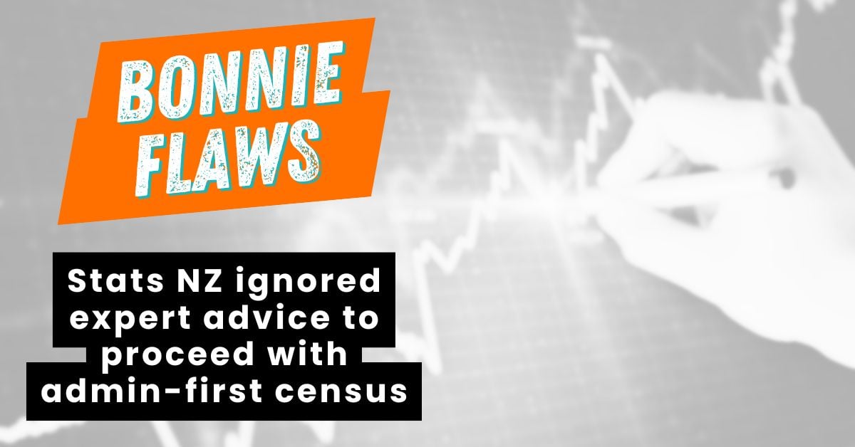 Blog-Bonnie Flaws_STATS_NZ