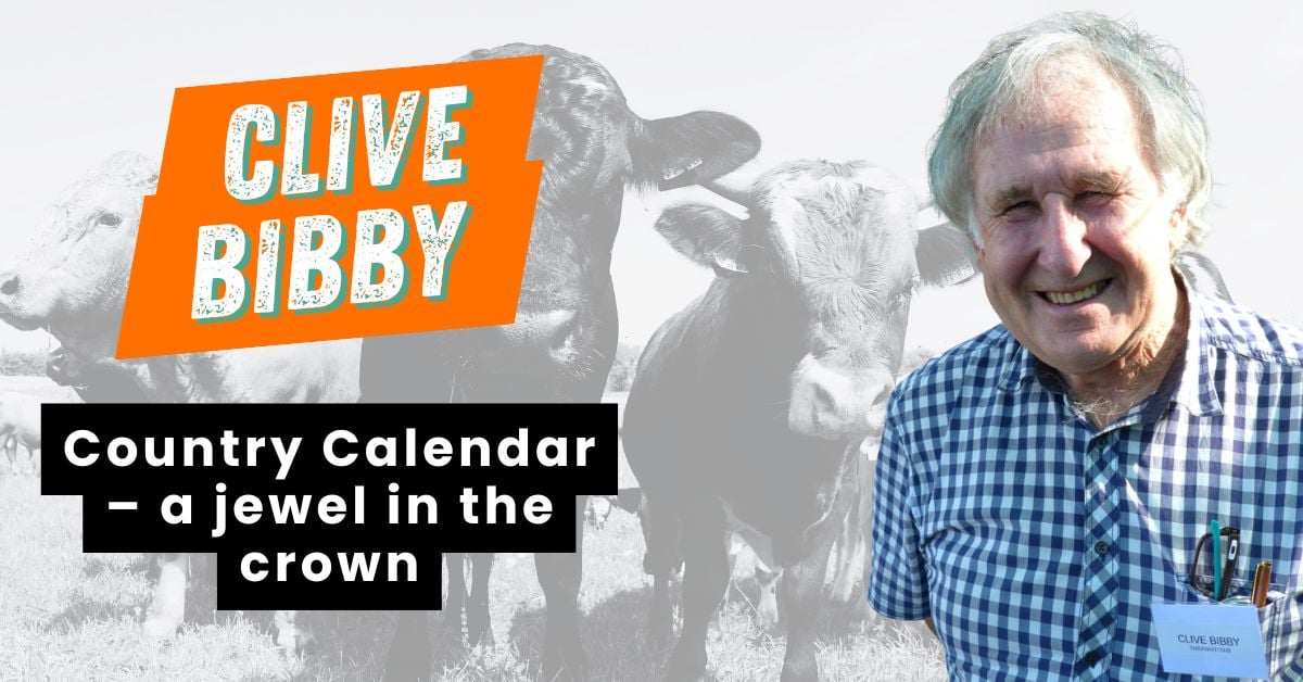 Blog- CLIVE_BIBBY_Calendar