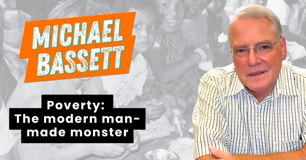 Blog- MICHAEL_BASSETT_Poverty