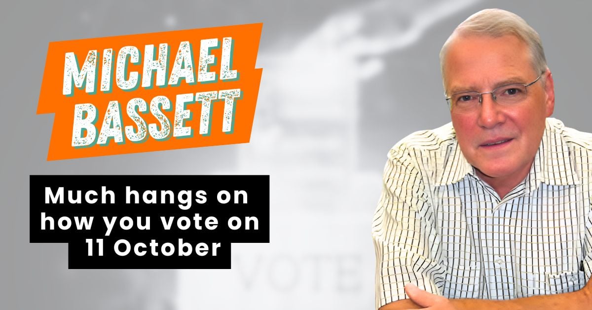 Blog- MICHAEL_BASSETT_Vote