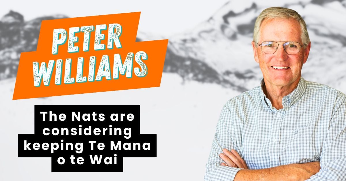 Blog-Peter Williams-Nats