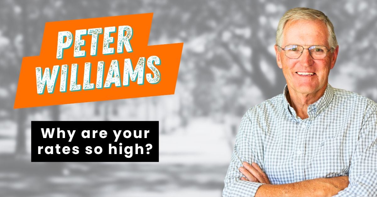 Blog-Peter Williams-rates