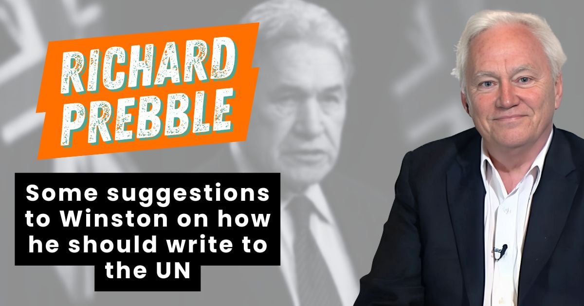 Blog- RICHARD_PREBBLE_Winston