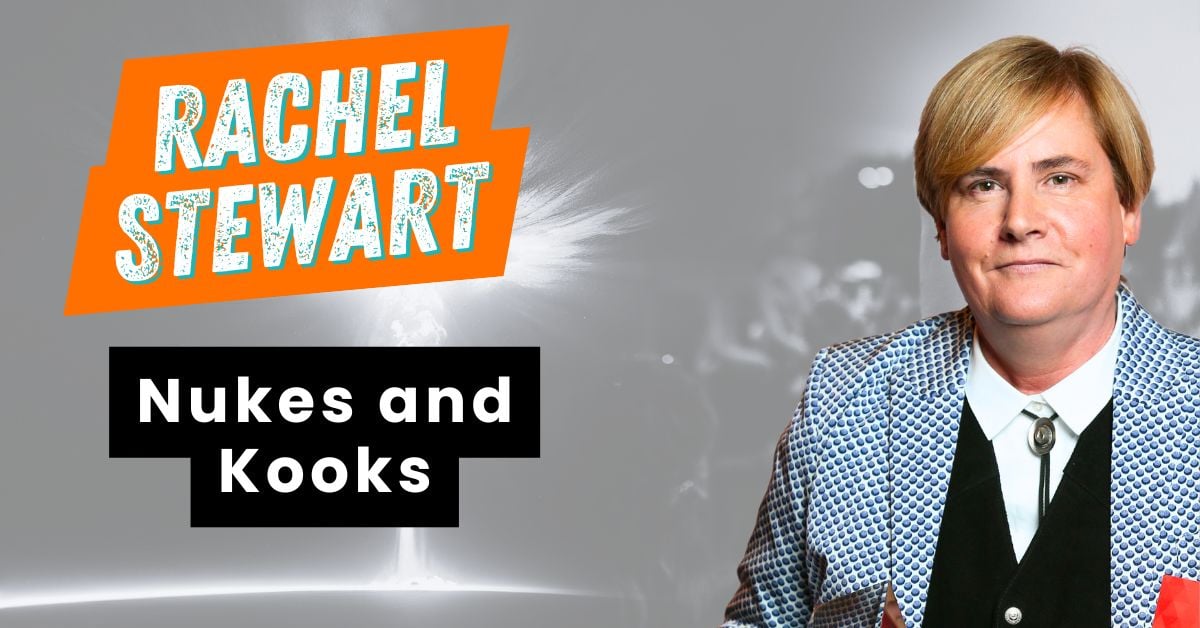 Blog-Rachel_Stewart_E14