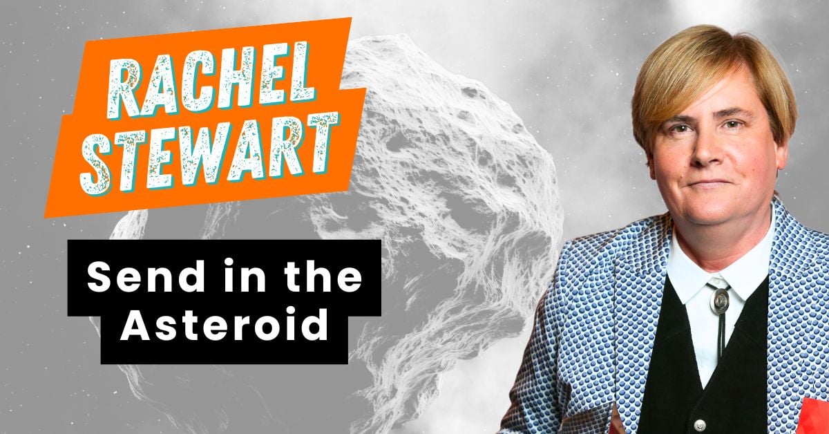 Blog-Rachel_Stewart_E16