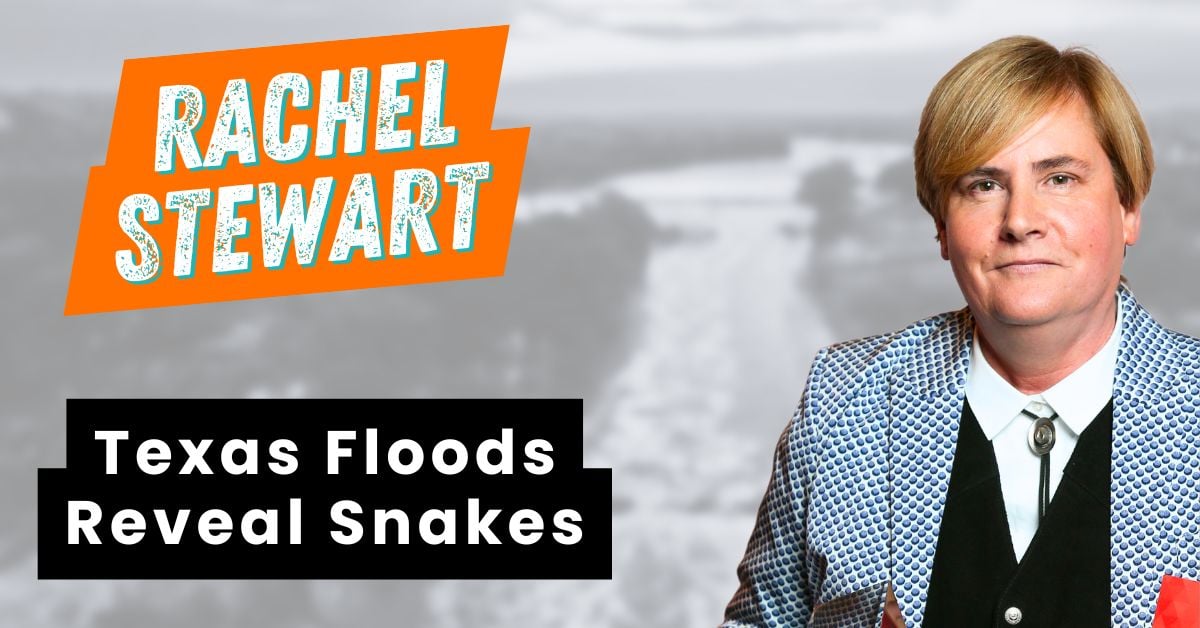 Blog-Rachel_Stewart_E17