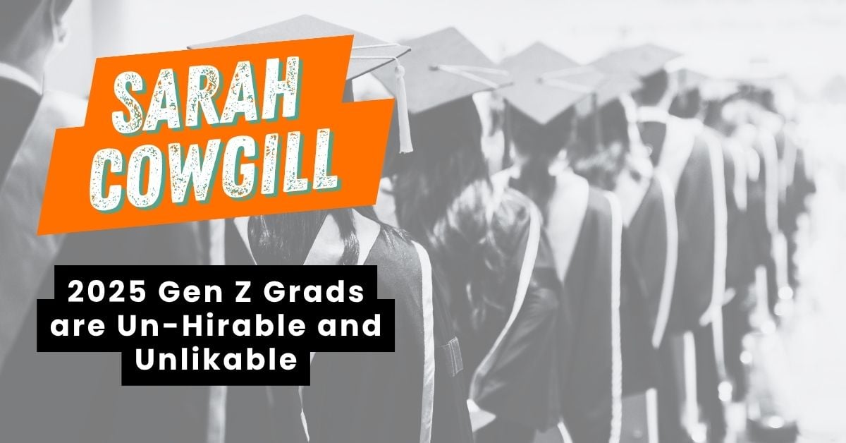 Blog- Sarah Cowgill_GenZ