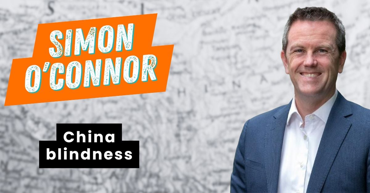 Blog-Simon_Oconnor China blindness