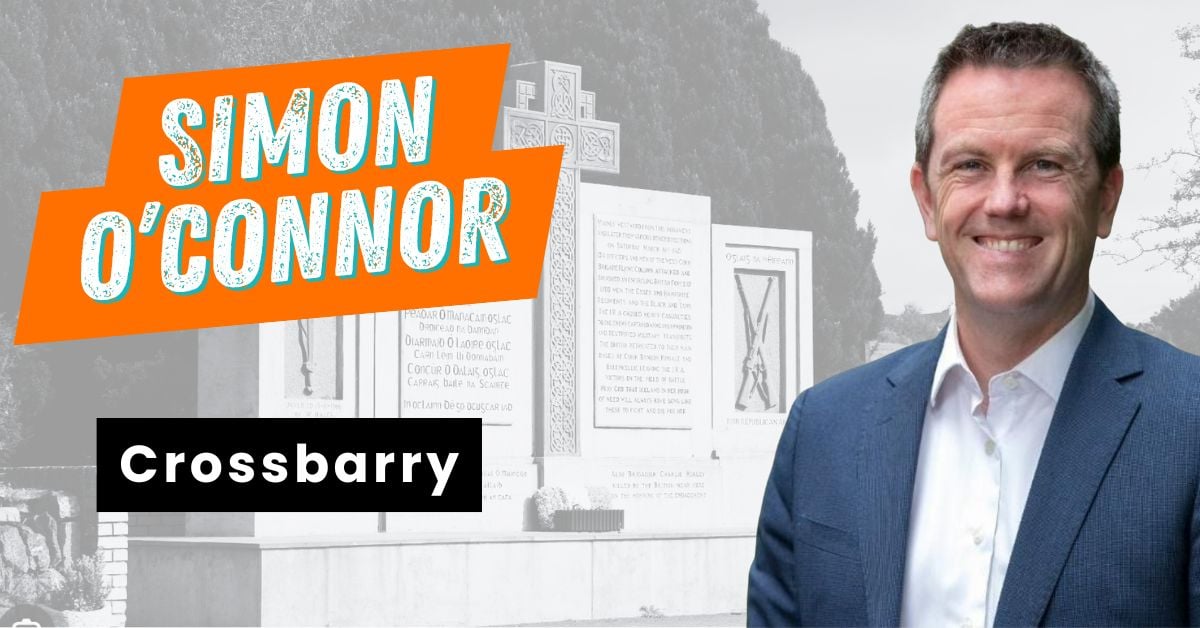 Blog-Simon_Oconnor Crossbarry