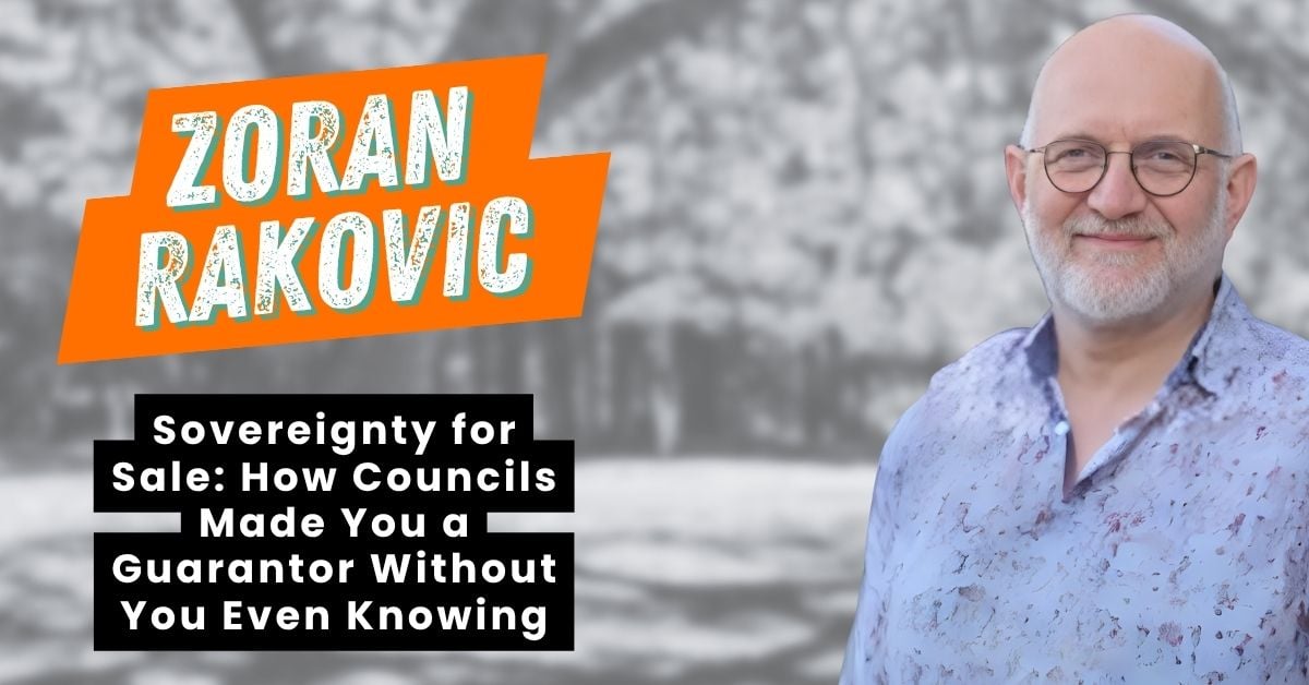Blog- Zoran Rakovic_Councils