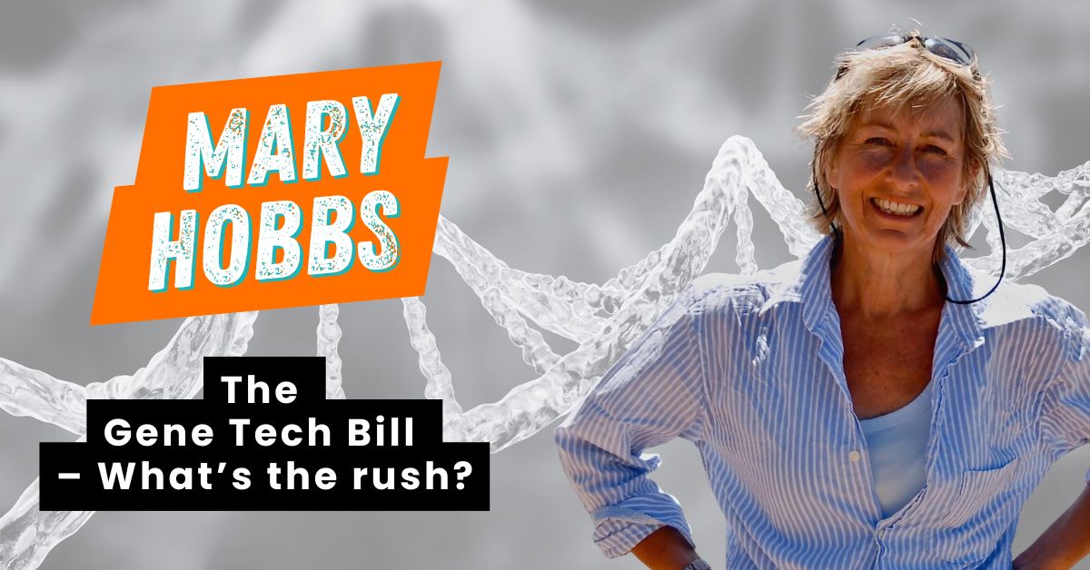 Mary Hobbs_Gene2