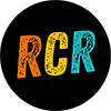 rcr-logo-new-2-1-1