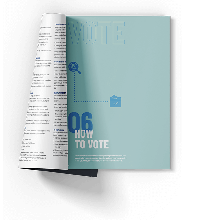 vote-1-s