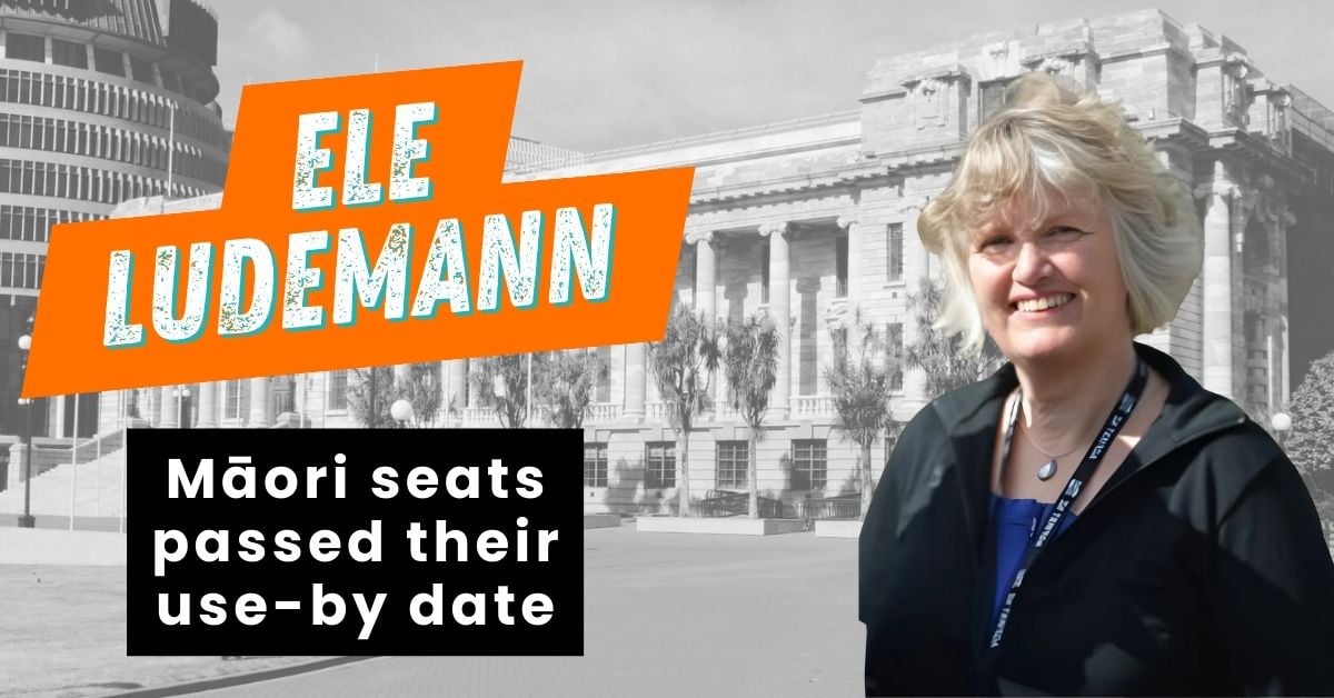 Blog- Ele Ludemann-seats