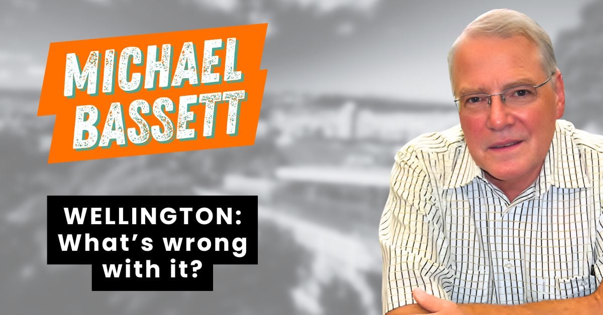 Blog- MICHAEL_BASSETT_WELLINGTON