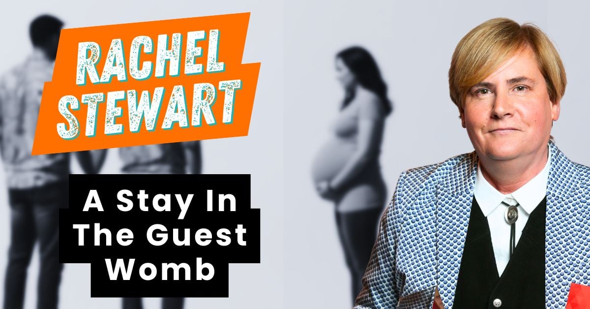 Blog-Rachel_Stewart_E20