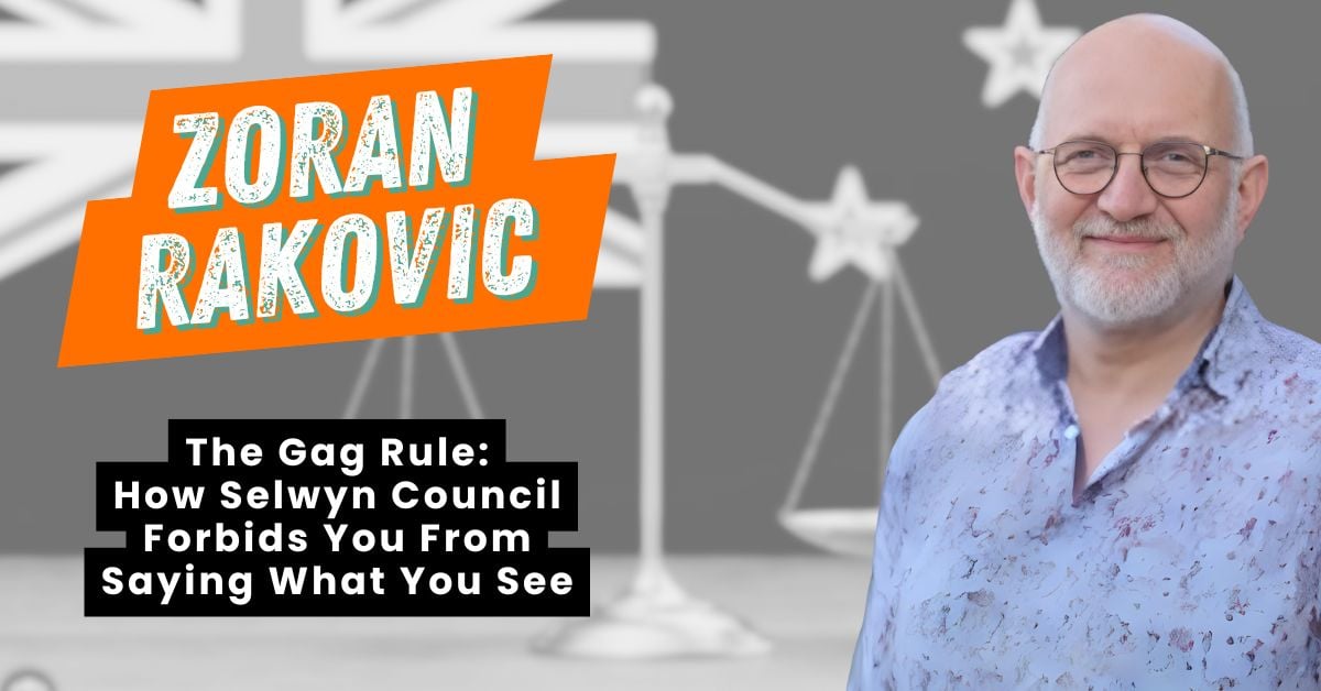 Blog- Zoran Rakovic_Selwyn