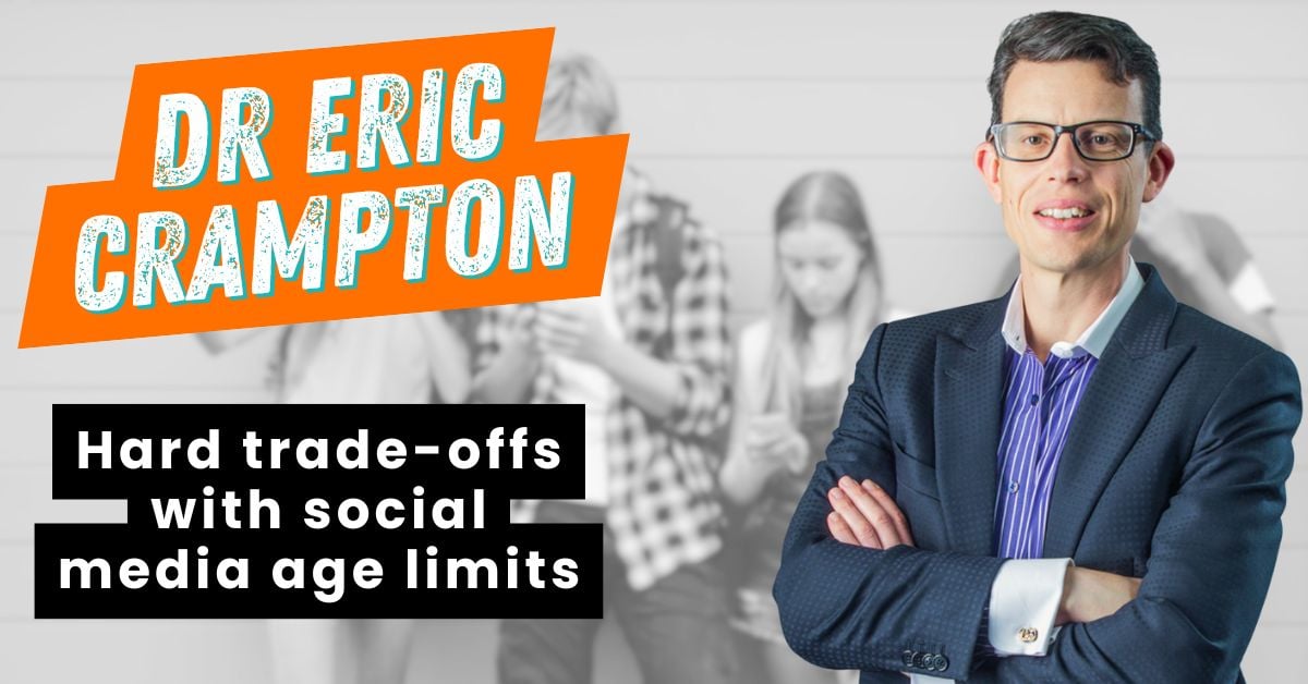Dr Eric Crampton_Bill