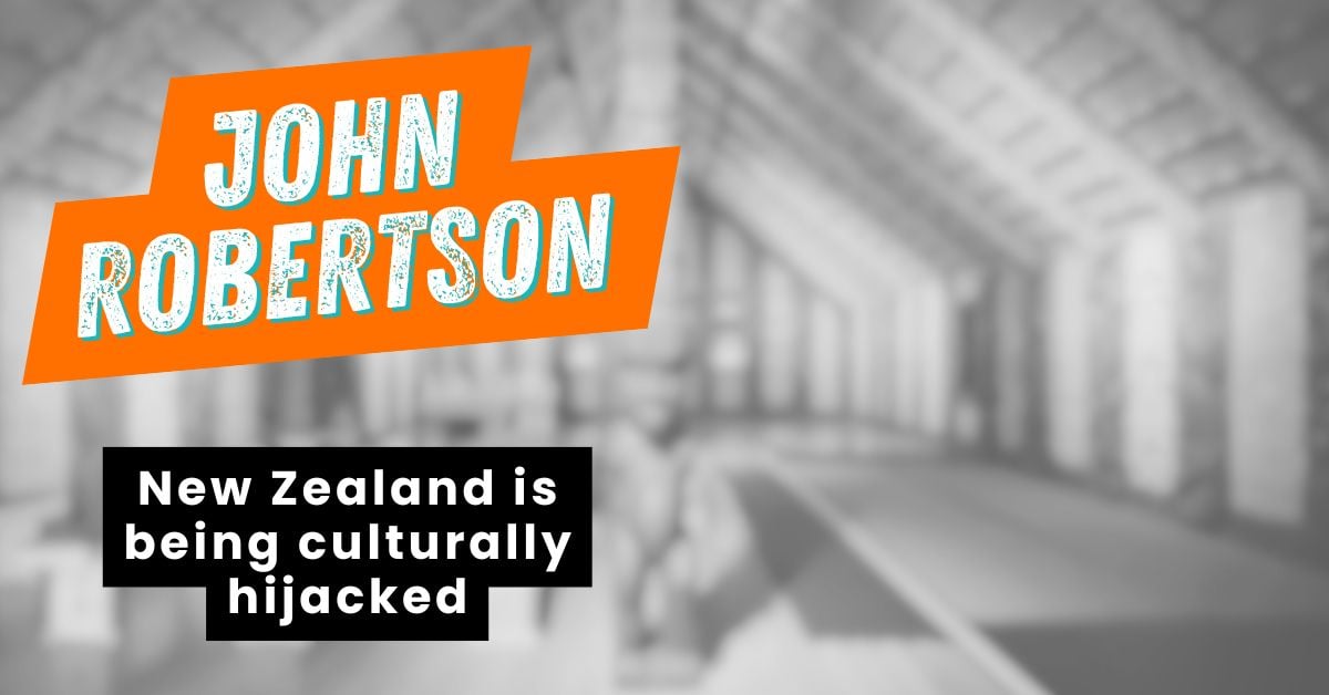 john robertson-hijacked