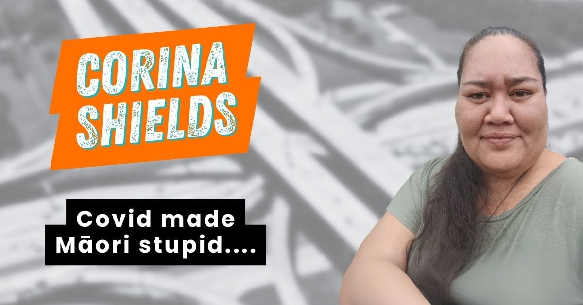Blog-Corina SHields_Maori