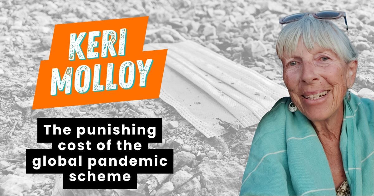 Blog-Keri Molloy-Pandemic (2)