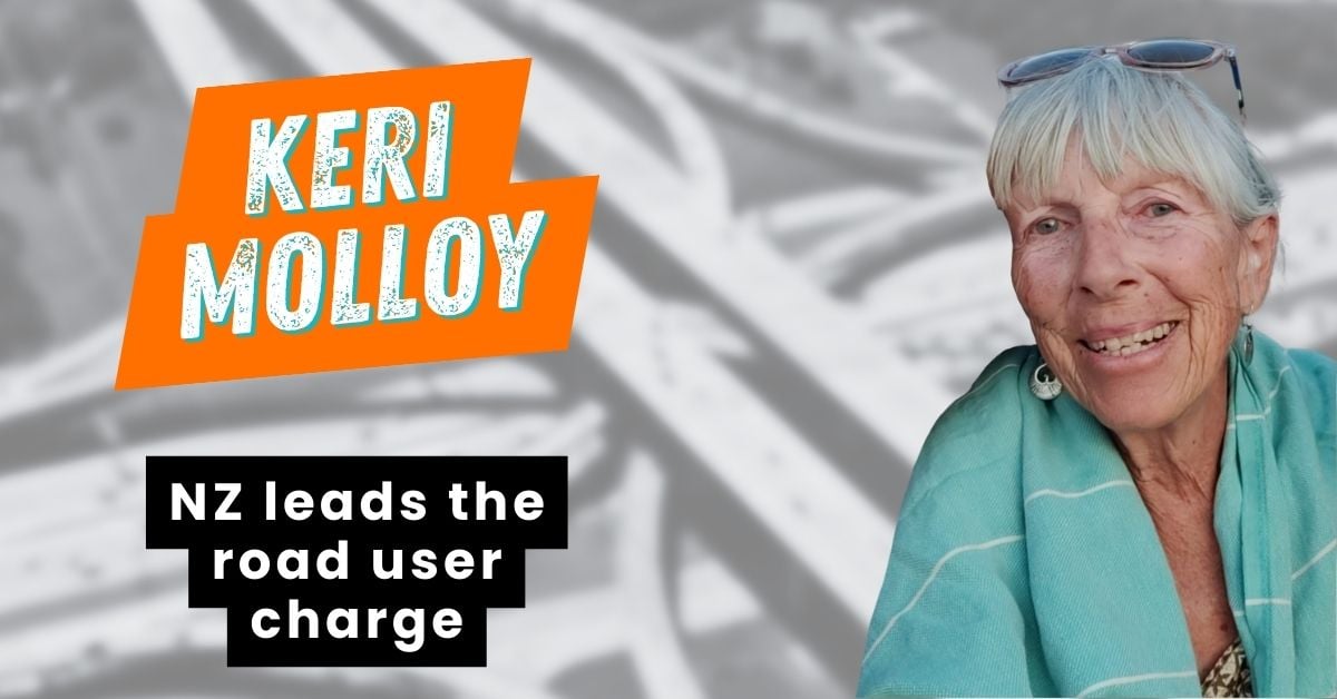 Blog-Keri Molloy-RUC