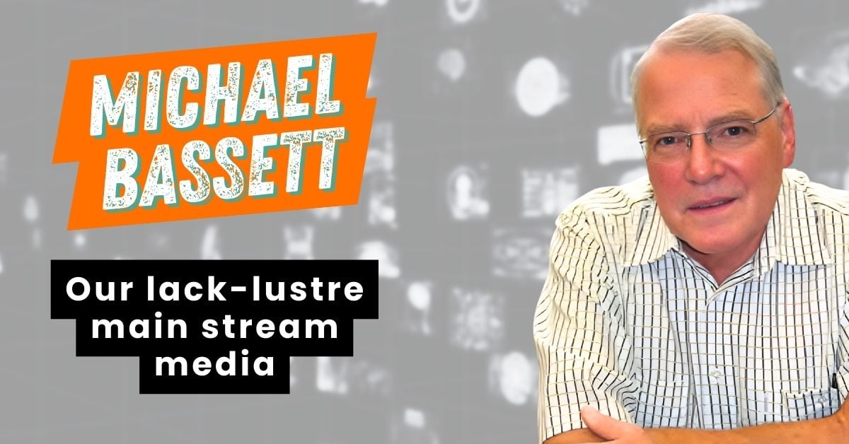 Blog- MICHAEL_BASSETT_Media