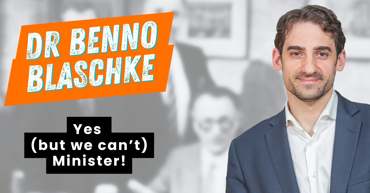 Blog-Robert bartholomew Yes