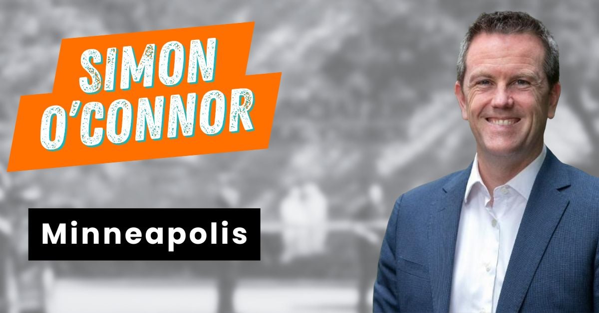 Blog-Simon_Oconnor Minneapolis