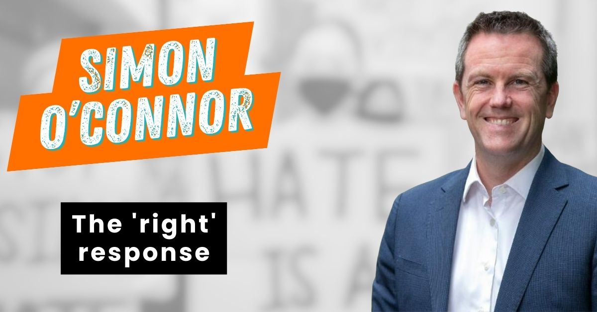 Blog-Simon_Oconnor Response