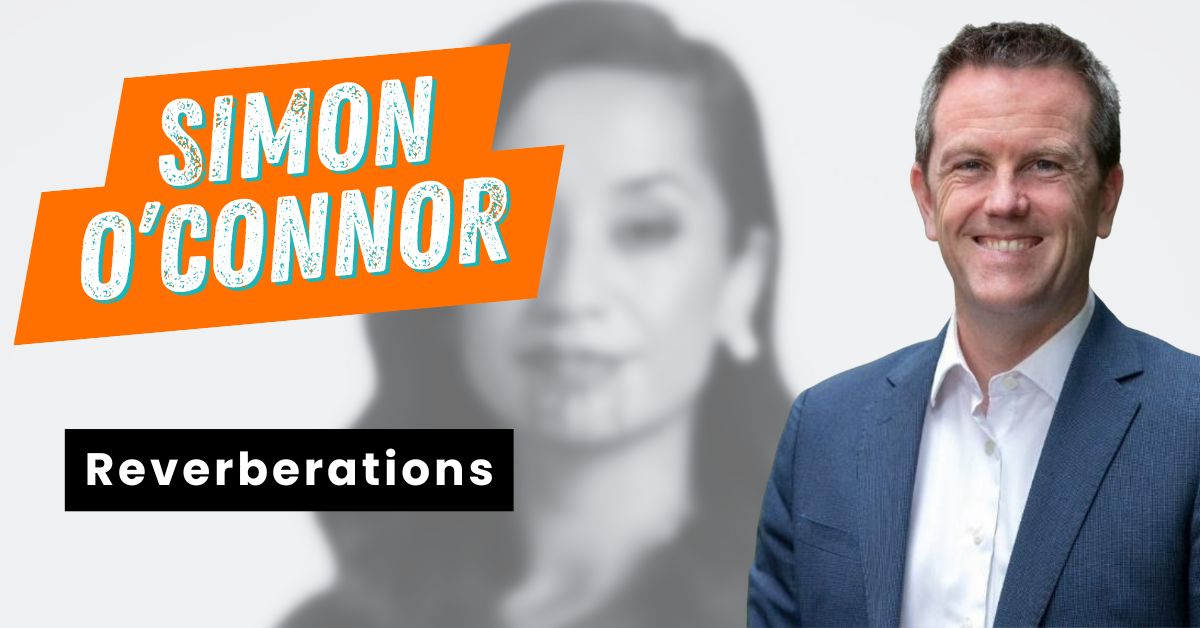 Blog-Simon_Oconnor Reverberations