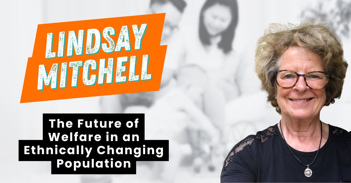 Blog-lindsay mitchell