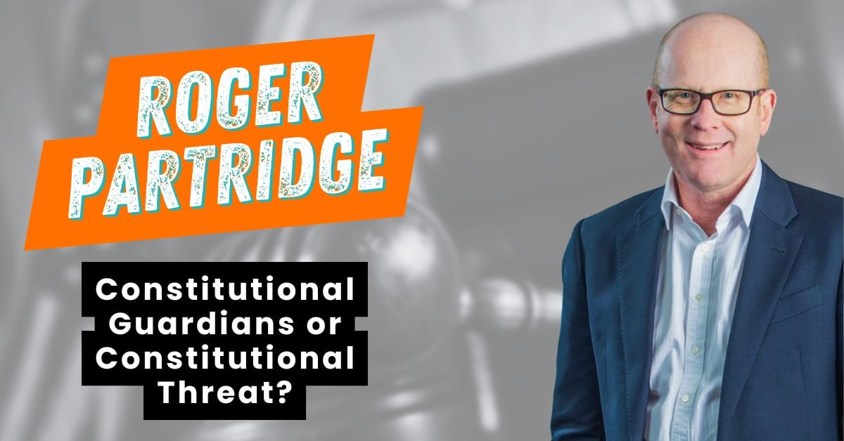 Roger Partridge_Threat