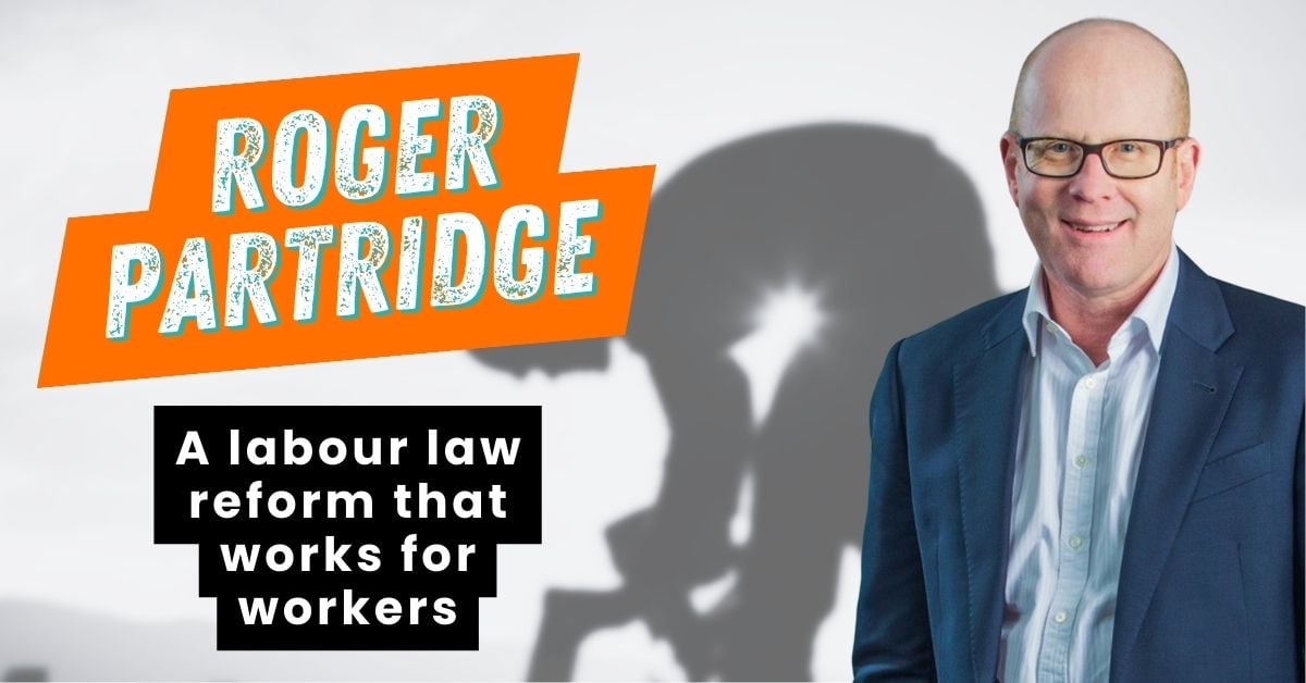 Roger Partridge_workers
