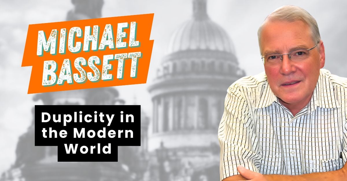 Blog- MICHAEL_BASSETT_World