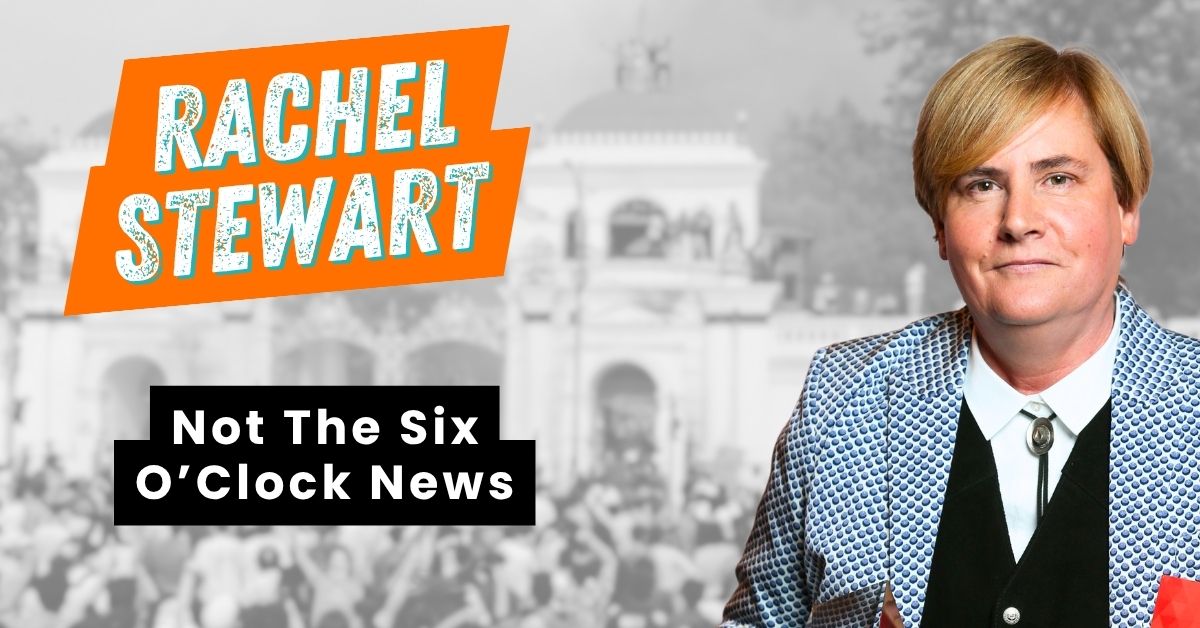 Blog-Rachel_Stewart_E24