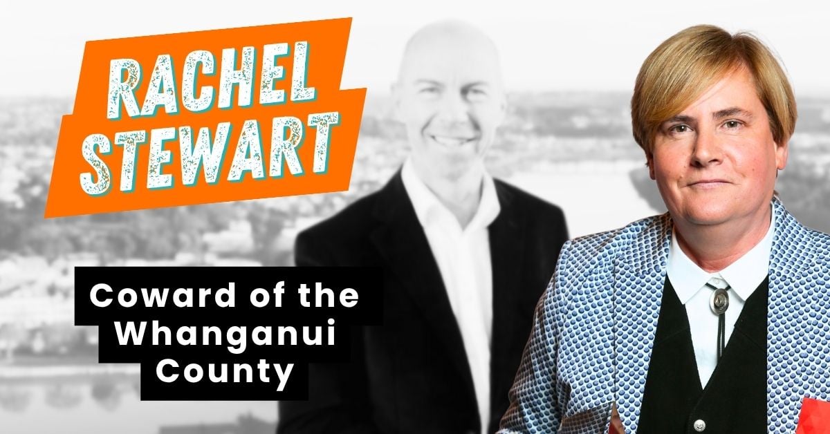 Blog-Rachel_Stewart_E25