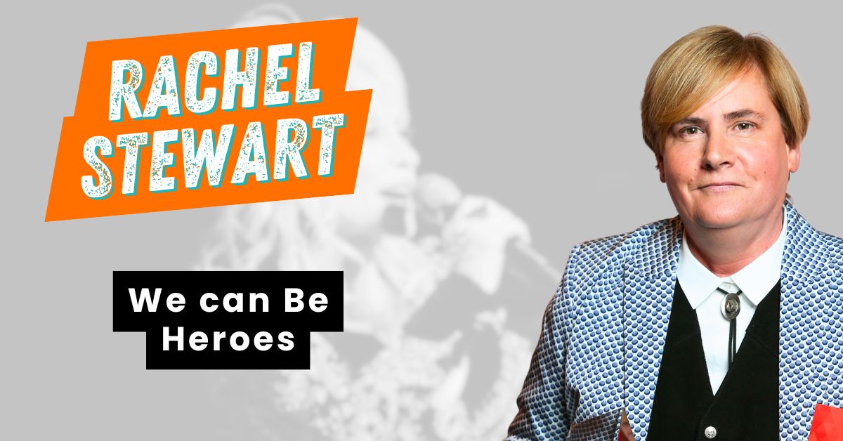 Blog-Rachel_Stewart_E26